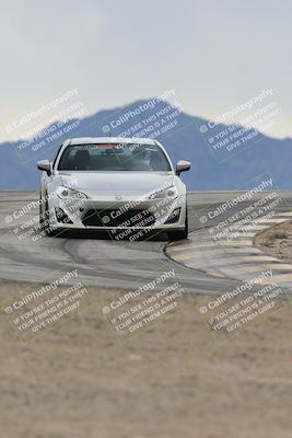 media/Nov-22-2025-Speed Ventures (Sat) [[a198746dab]]/3-Orange Group/Session 3 (Turn 12)/